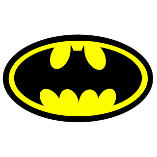 TerroristeMan's emblem