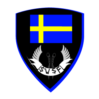 XXXazzhawerXXX's emblem