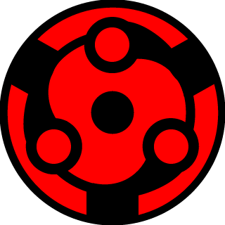 suptera's emblem