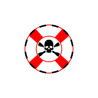 theTbone97's emblem