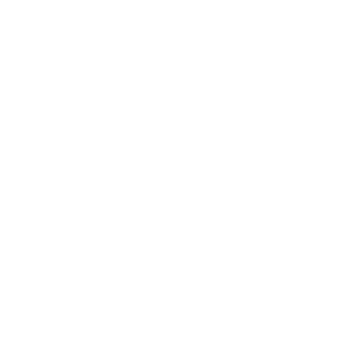 Eddie_sakura's emblem
