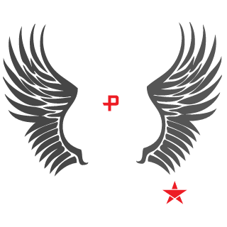junf37's emblem
