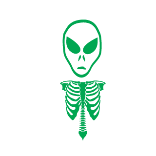 itchyinsanity's emblem