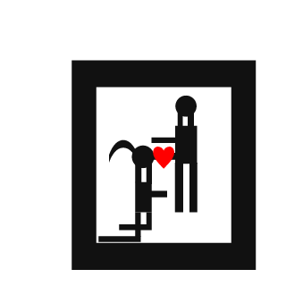_5TheAlex_5's emblem