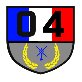 Tarod05's emblem
