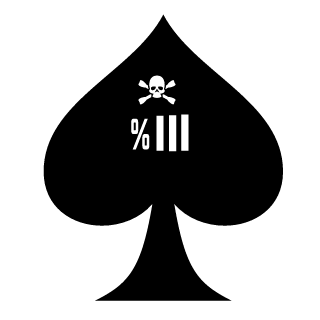11BSmalling's emblem