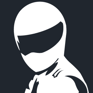 Mr_Qing22's emblem