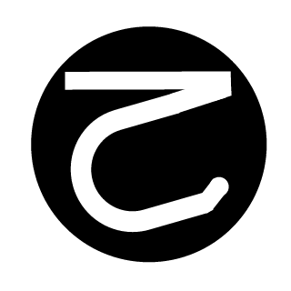 Malageo_one's emblem