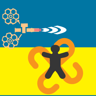 BiG_SeM's emblem