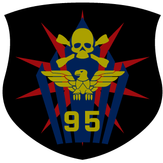 BaseDataEntity's emblem