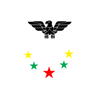 aboad_2-0's emblem