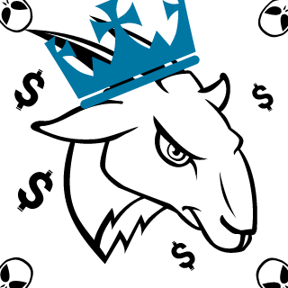 fk120's emblem