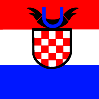 Cro_Hrvi's emblem