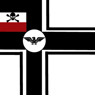 o GrauerWolf o's emblem