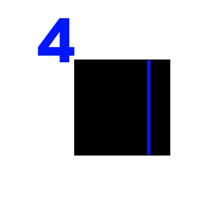 sergei_alekseev's emblem