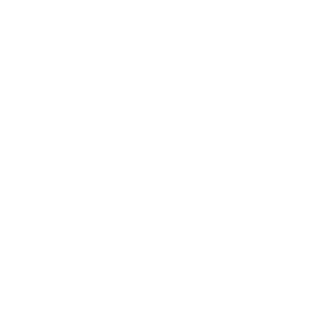Druidic1's emblem