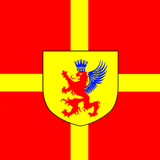 Eugene_Baghart's emblem