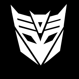 KrinschTV's emblem