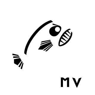 StoneFishMV's emblem