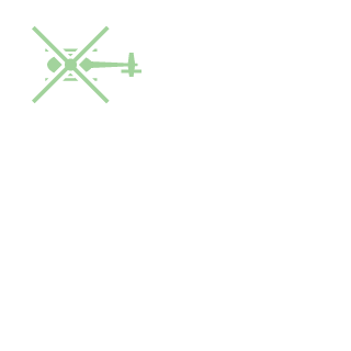 SadamGusein's emblem