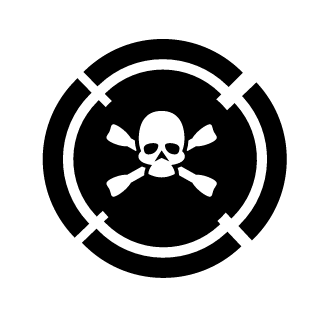 MayhenTown's emblem