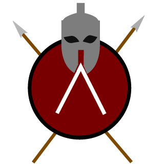 morgado117's emblem