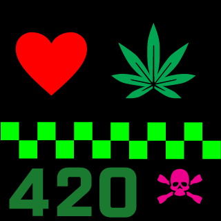 BwenduhTTV's emblem