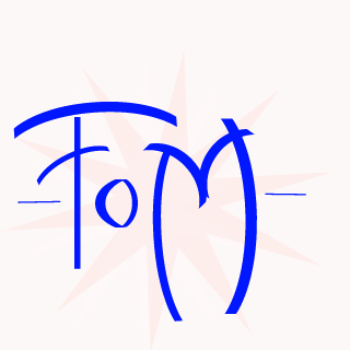0-P-A's emblem