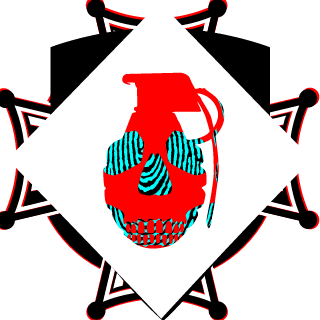 xBr34koutx's emblem