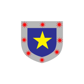 Toxicquimic's emblem