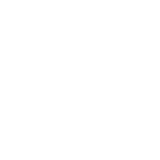 auntknuckles's emblem