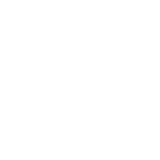 Xqlusiv3's emblem