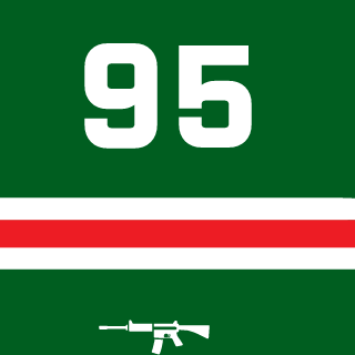 MRTxbekhan's emblem