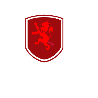 Sparcooooooo's emblem