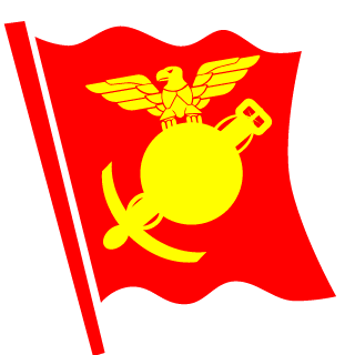 Joeflyzone1274's emblem