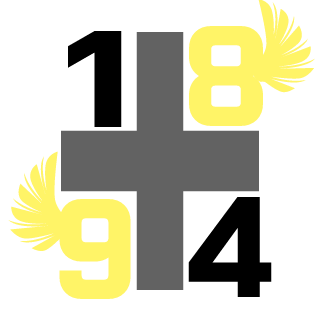 Guks74's emblem