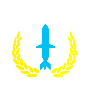 Naive_127's emblem