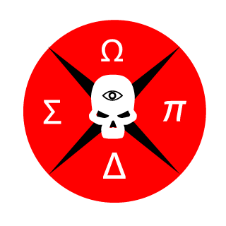 ABSSOAP's emblem
