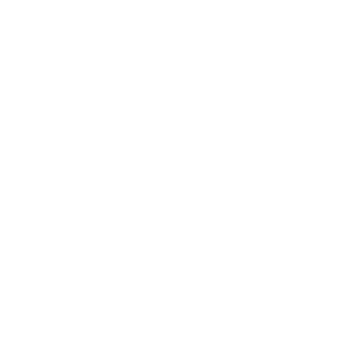 Andruxa301's emblem