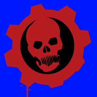 -EB-Carmine's emblem