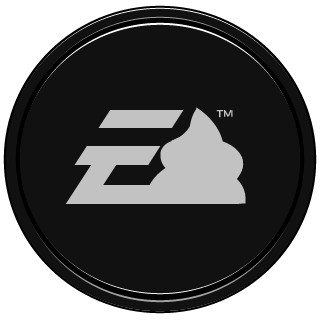 bomben88's emblem