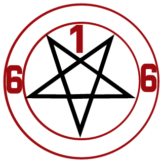 AZALuxi's emblem