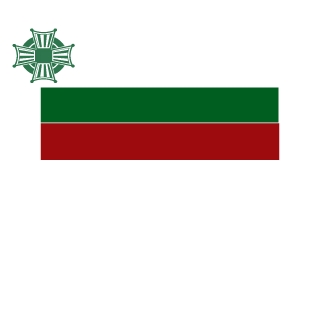 Rezzess's emblem