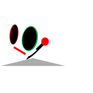 DRone1493's emblem