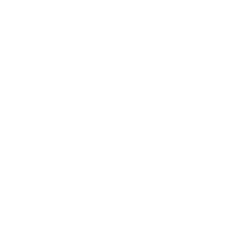 Skerth's emblem