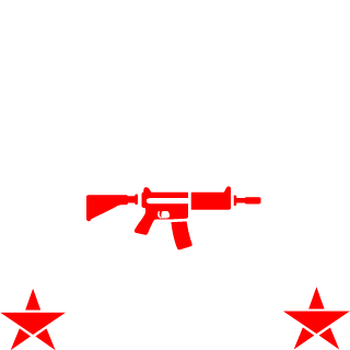 DimoneQ's emblem