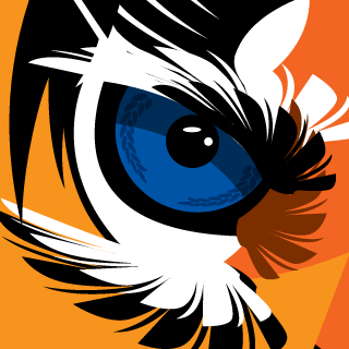 Masterarun1's emblem