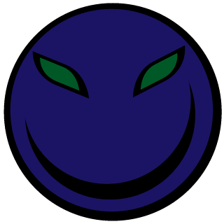 ArcherWikz's emblem