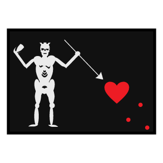 johnnni3's emblem