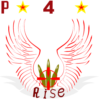 Rise_by_angels's emblem